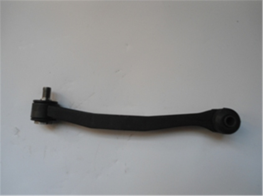 YEDEK PARÇAMercedes E Class- W210- 96/99 Viraj Askı Z Rot Arka Sağ/Sol Aynı (Plastik) 1243200289MEYDAN2150-6027