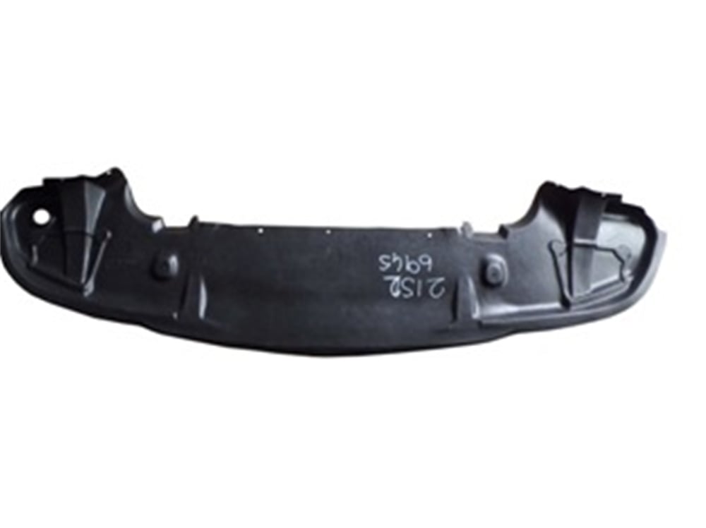 YEDEK PARÇAMercedes E Class- W211- 03/06 Karter Muhafaza Plastiği (Lt-Bz8032) 2115204423MEYDAN2152-6945