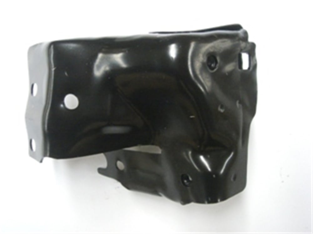 YEDEK PARÇAMercedes E Class- W211- 03/06 Ön Tampon İç Braketi Sağ Dış 2116204031MEYDAN2152-2033