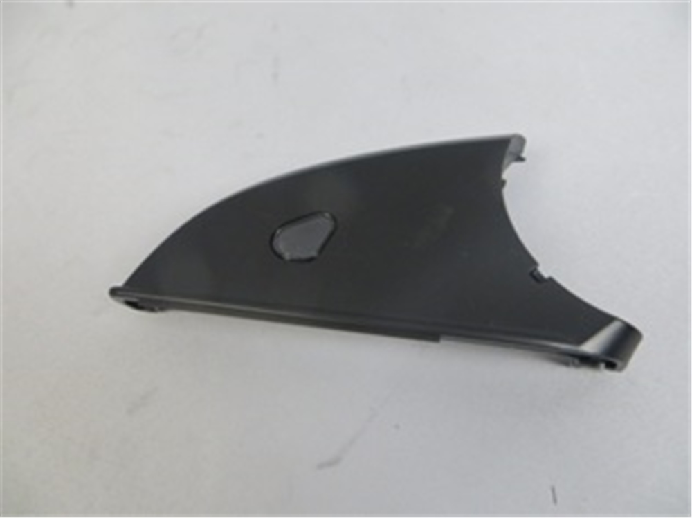 YEDEK PARÇAMercedes E Class- W212- 10/12 Ayna Kapağı Sağ AltMEYDAN2154-2995A