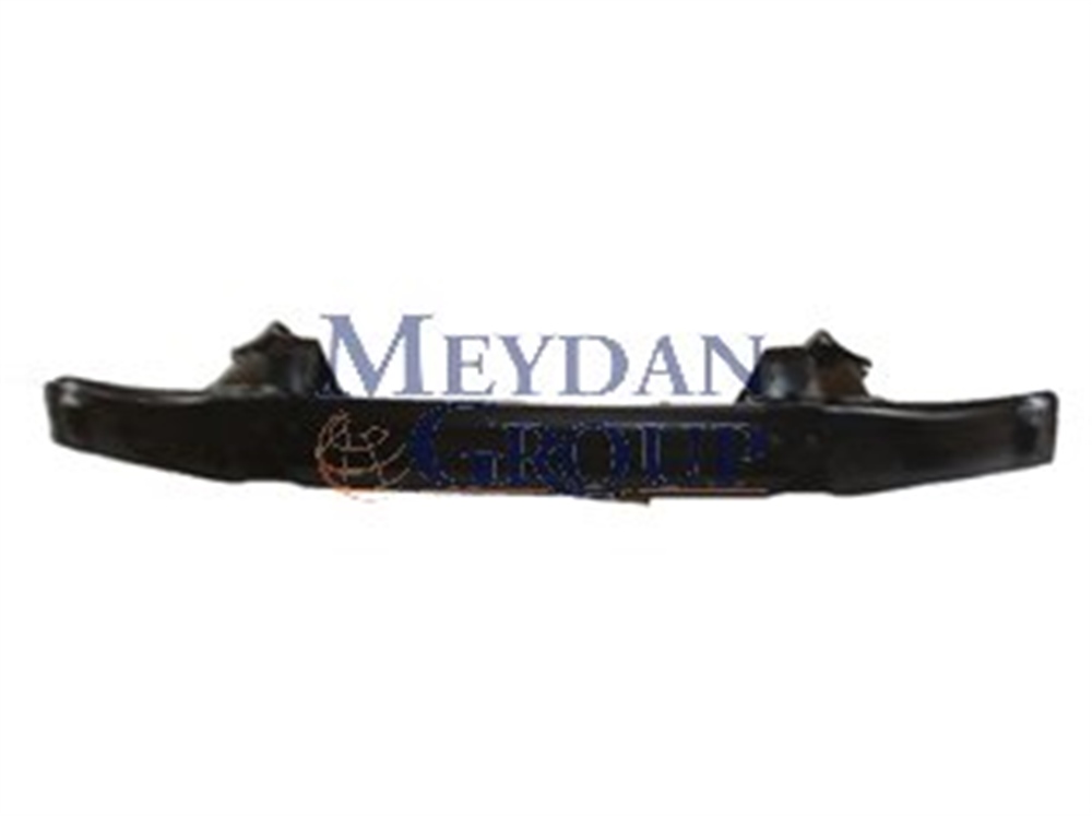 YEDEK PARÇAMercedes S Class- W220- 02/05 Ön Panel Alt Parça 2206201086MEYDAN2191-2365