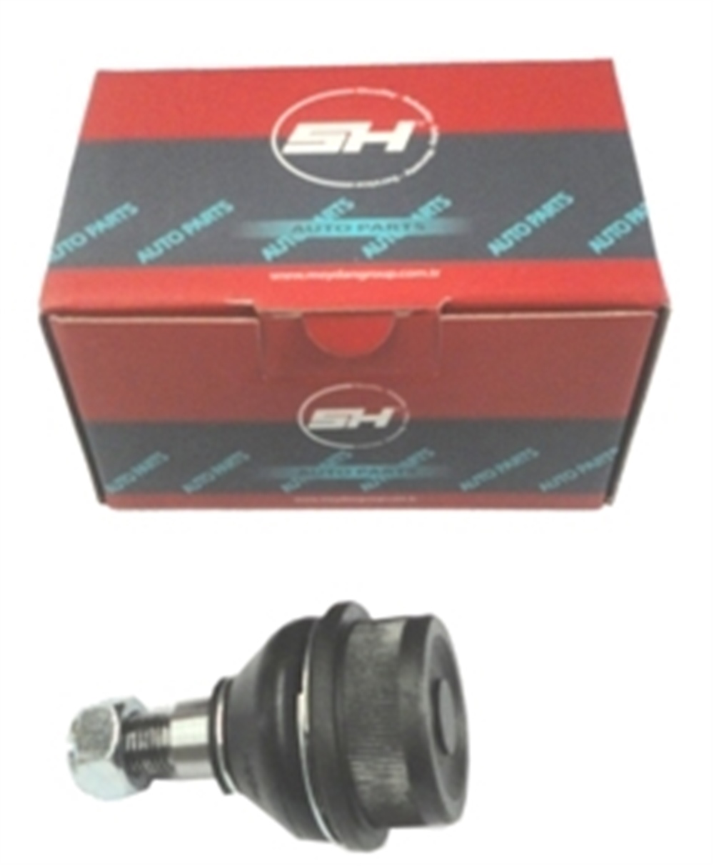 YEDEK PARÇAMercedes S Sl Class- W126- 81/91 Alt Rotil Sağ/Sol Aynı 1163330927MEYDAN2115-6045