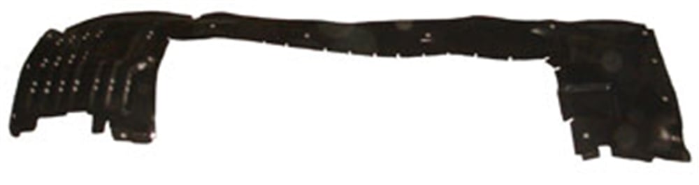YEDEK PARÇAMercedes S Sl Class- W140- 91/98 Ön Çamurluk Davlumbazı Sol (Lt-Bz6003) 1406980130MEYDAN2116-2112