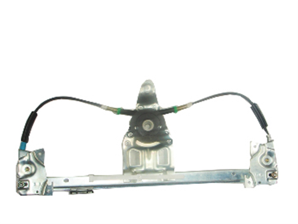 YEDEK PARÇAMercedes S Sl Class- W140- 91/98 Arka Cam Krikosu Sol Elektrikli/Motorsuz 1407300346MEYDAN2116-1936