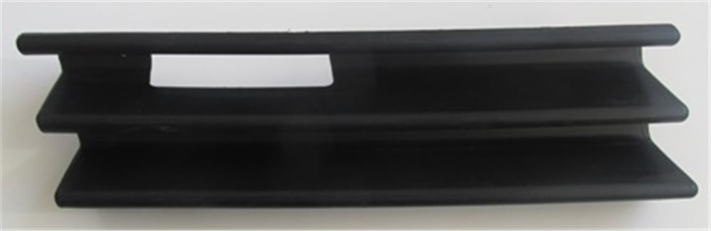 YEDEK PARÇAMercedes S Sl Class- W140- 91/94 Ön Tampon Çeki Demiri Kapağı Sol 1408800105MEYDAN2116-2066