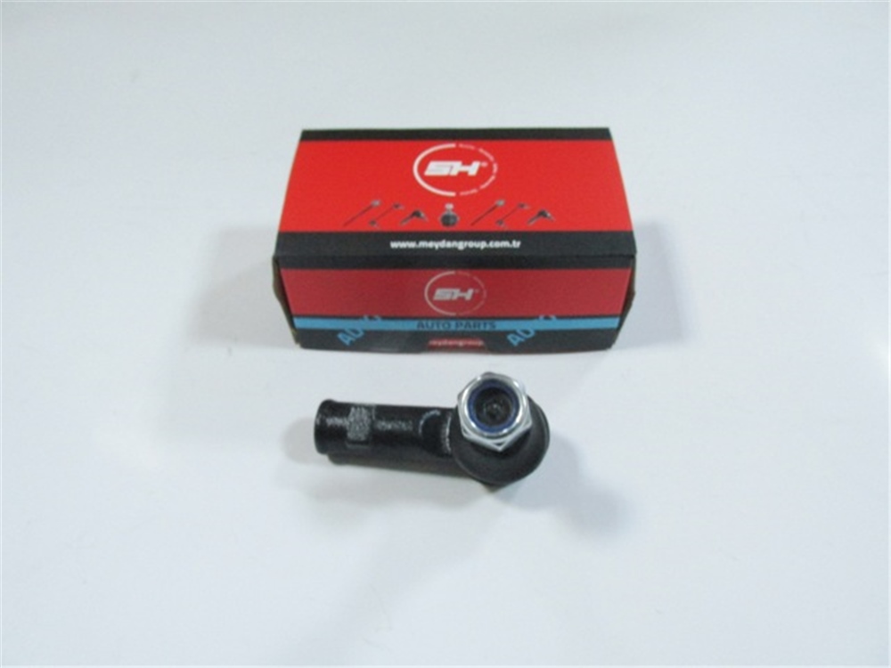 YEDEK PARÇAMercedes Sprınter- 00/07 Rot Başı Sağ/Sol Aynı (Adet) 2D0422811MEYDAN2302-6031