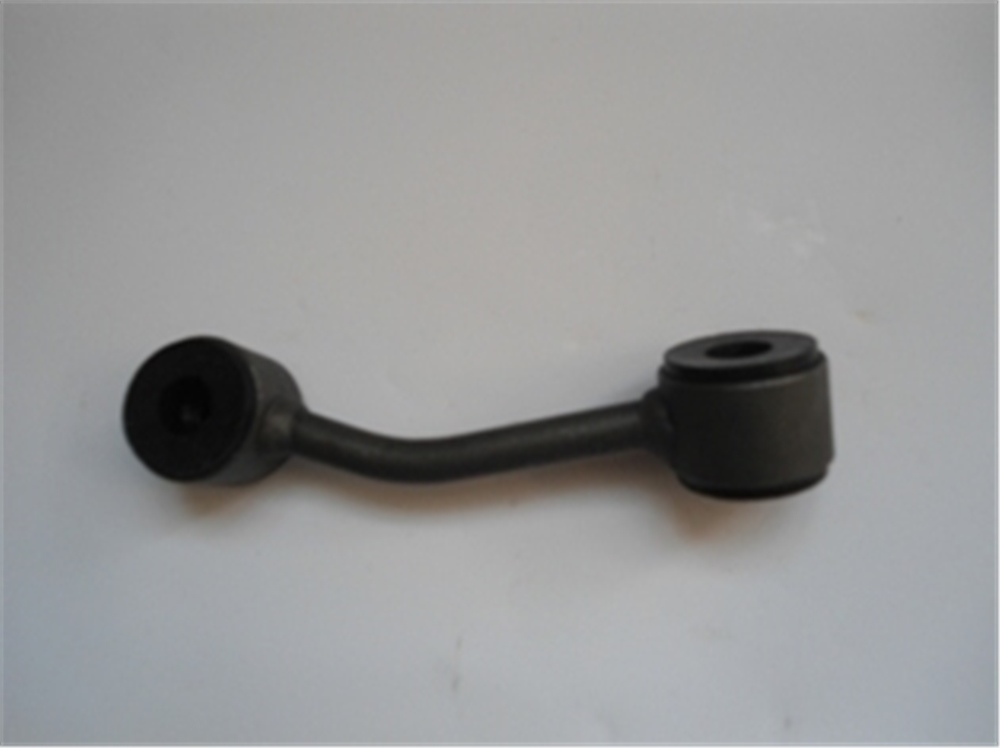 YEDEK PARÇAMercedes Sprınter- 00/07 Viraj Askı Z Rot Ön Sol (115Mm) 2D0411051MEYDAN2302-6026