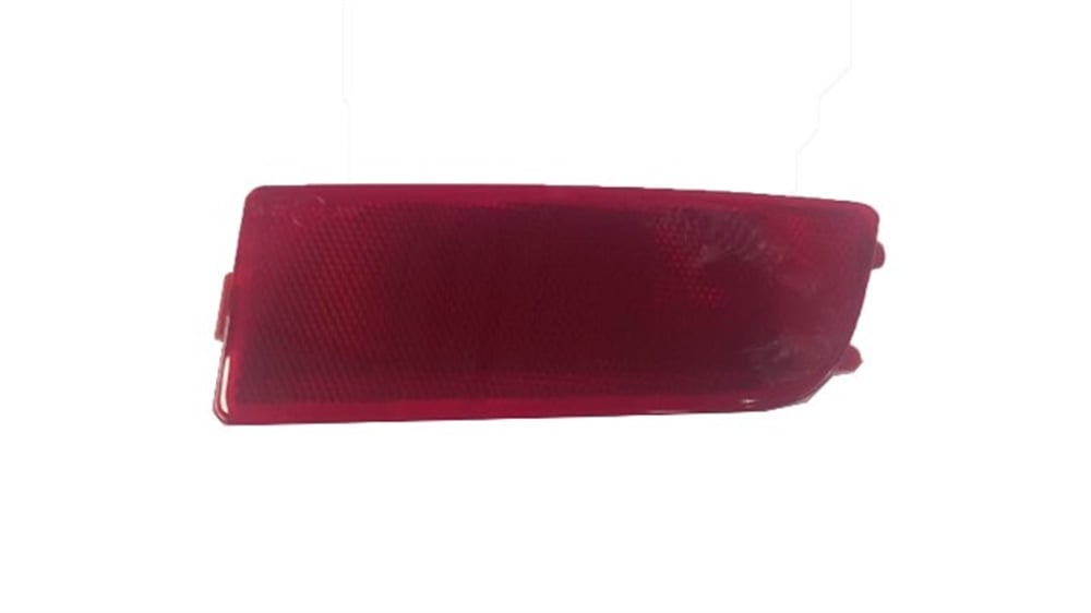 YEDEK PARÇAMercedes Sprınter- 07/13 Arka Tampon Reflektörü Sağ Kırmızı 2E0945106AMEYDAN2303-1601