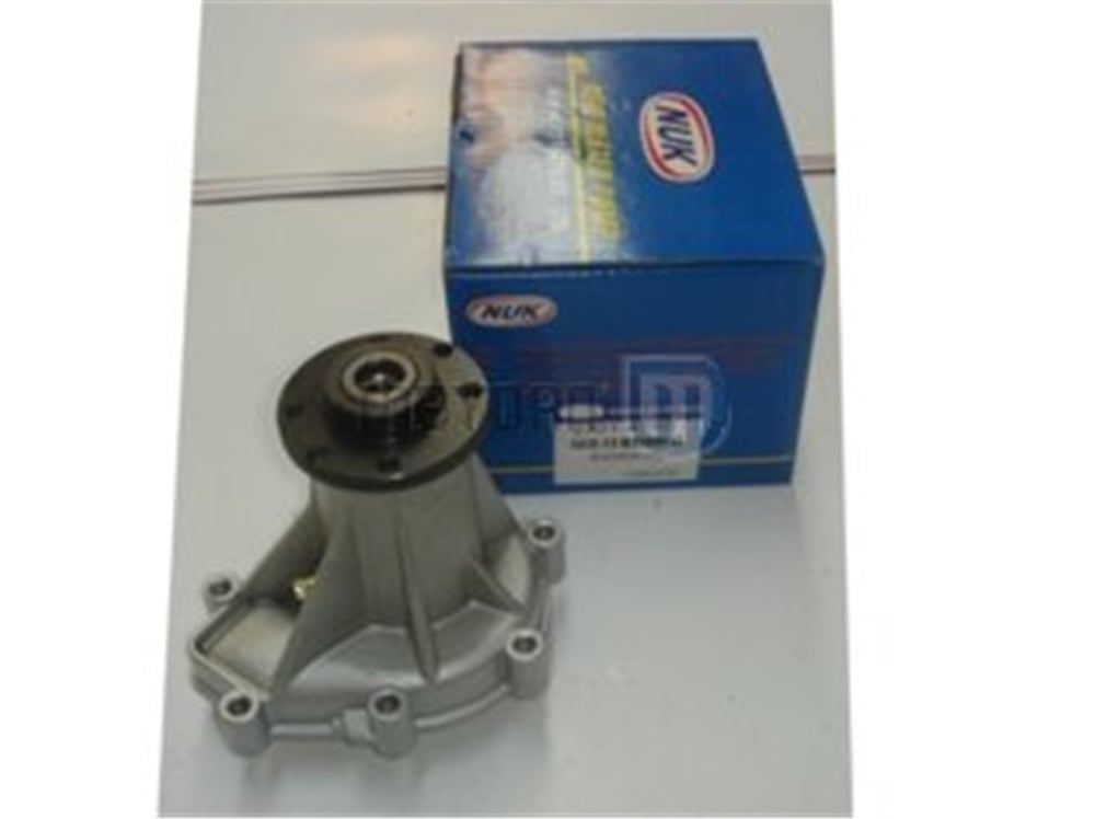 YEDEK PARÇAMercedes Sprınter- 95/00 Devirdaim 2.3/2.9Cc 6022000120MEYDAN2301-4350
