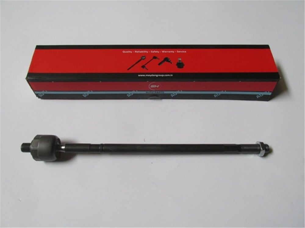 YEDEK PARÇAMercedes Sprınter- 95/00 Rot Mili/Kolu Sağ/Sol Aynı (Adet) 2D0422803MEYDAN2301-6011