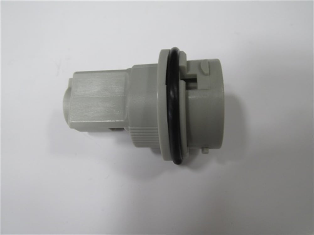 YEDEK PARÇAMercedes Sprınter- 95/00 Stop Lamba Duyu Sağ/Sol Aynı (Adet)MEYDAN2301-1520