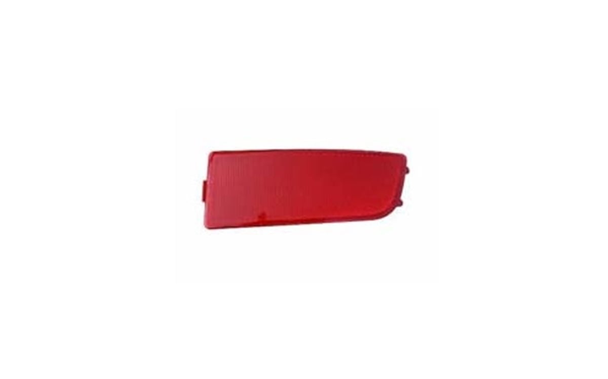 YEDEK PARÇAMERCEDES SPRINTER ARKA TAMPON REFLEKTÖRÜ SAĞ 06-13 ORJİNAL REF. NO: A9068260140 UYUMLU MER10SP031DEGAMER10SP031