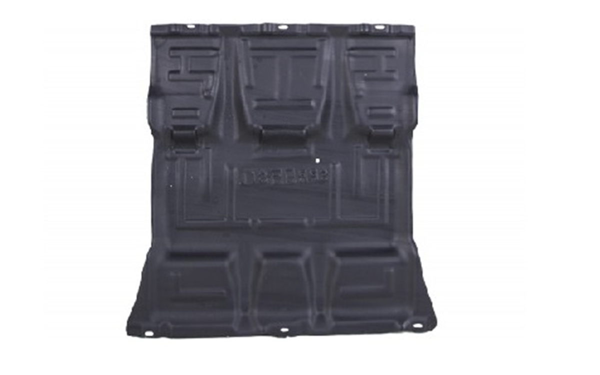 YEDEK PARÇAMERCEDES SPRINTER / CRAFTER MOTOR ALT KORUMA PLASTİĞİ 06- ORJİNAL REF. NO: A9065200423 UYUMLU MER08SP024DEGAMER08SP024