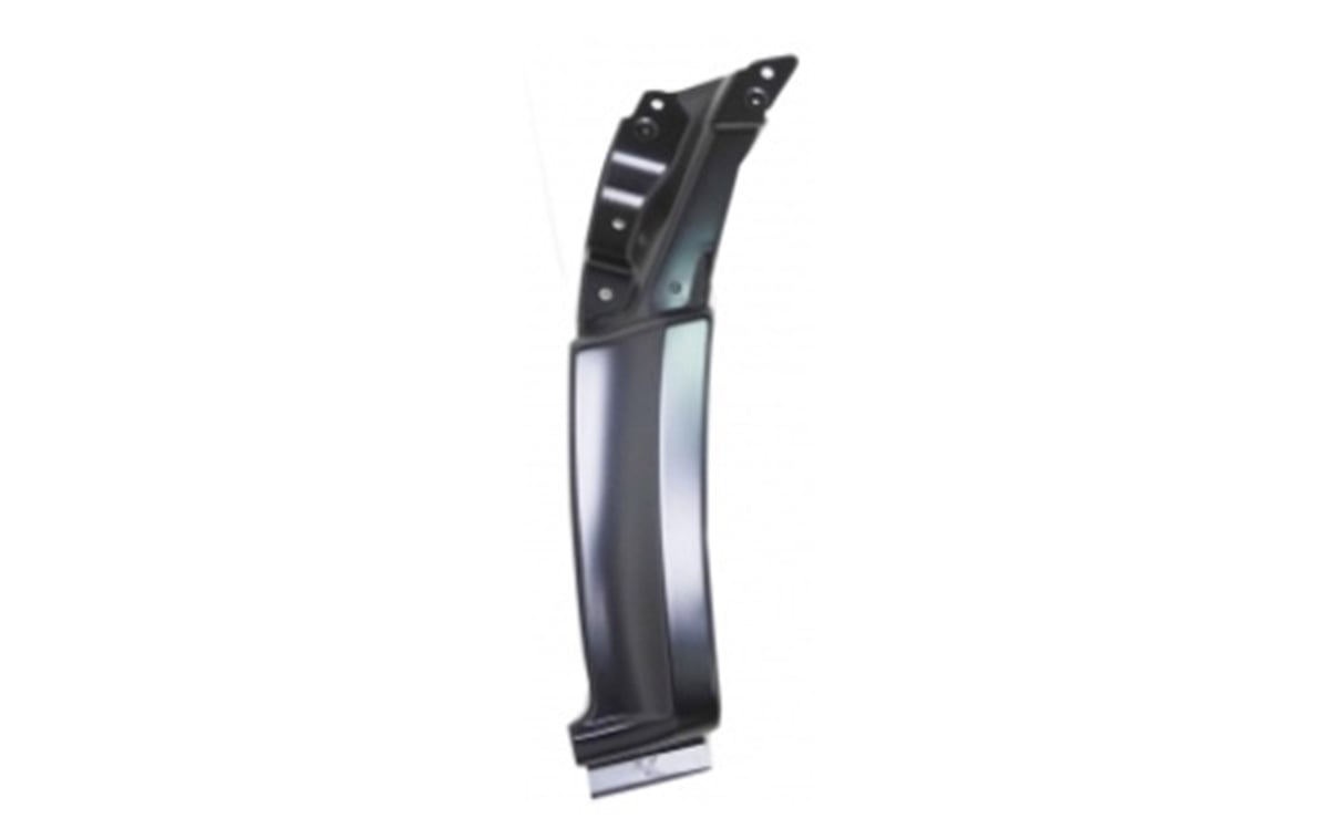 YEDEK PARÇAMERCEDES SPRINTER / CRAFTER ÖN ÇAMURLUK ALT SACI SAĞ 06- ORJİNAL REF. NO: A9066302107 UYUMLU MER08SP018DEGAMER08SP018