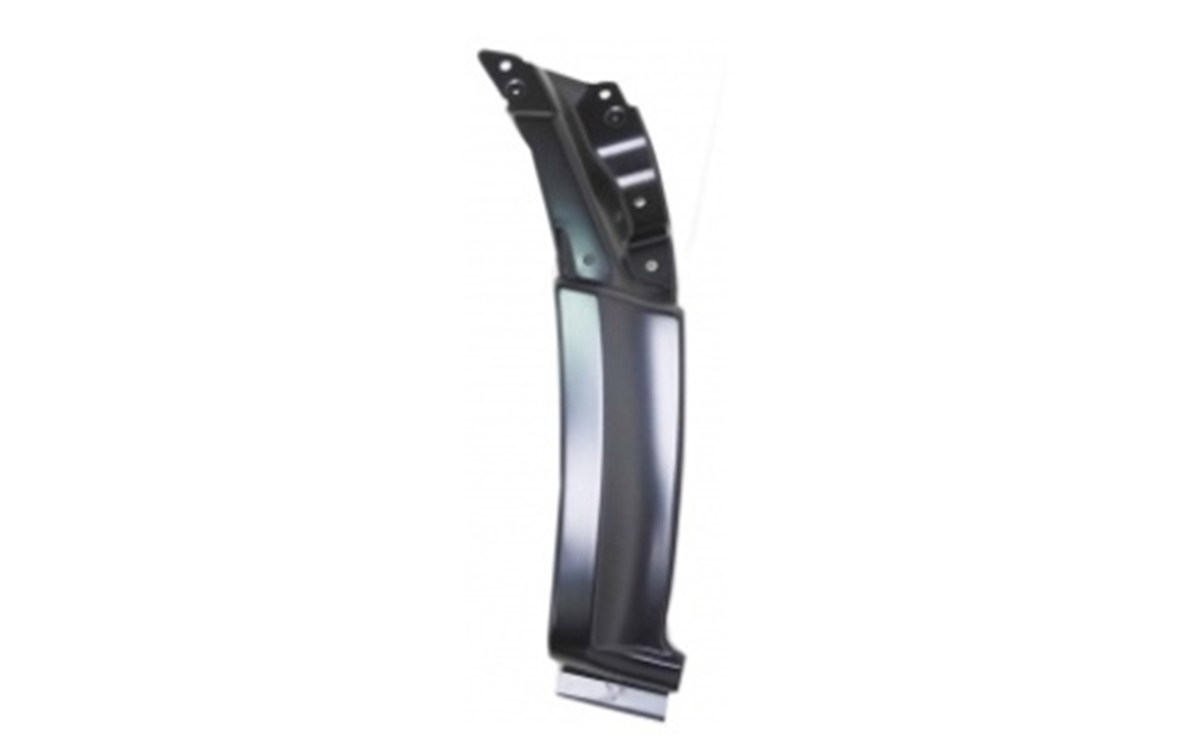 YEDEK PARÇAMERCEDES SPRINTER / CRAFTER ÖN ÇAMURLUK ALT SACI SOL 06- ORJİNAL REF. NO: A9066302007 UYUMLU MER08SP019DEGAMER08SP019