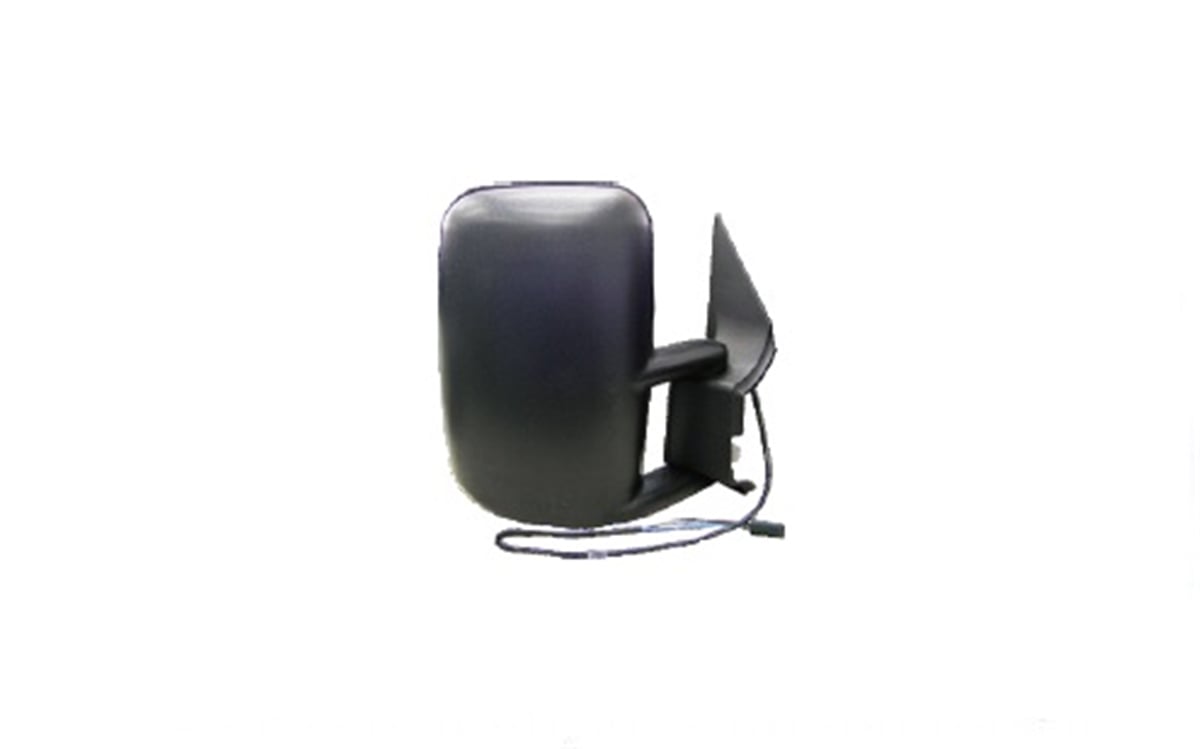 YEDEK PARÇAMERCEDES SPRINTER DİKİZ AYNASI ELEKTRİKLİ ISITMALI GEN.CAM SAĞ 95-06 ORJİNAL REF. NO: A0008115530 UYUMLU MER11SP027DEGAMER11SP027