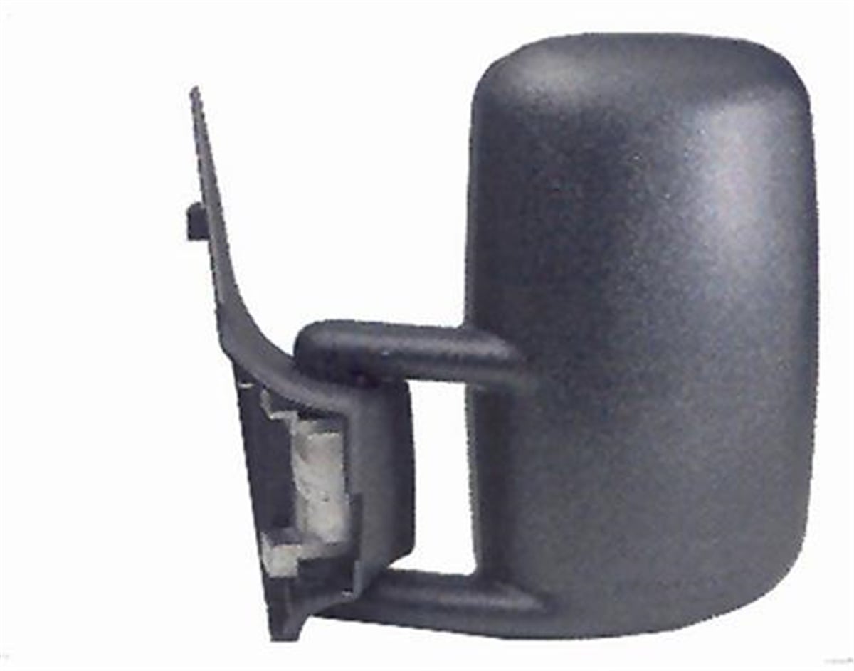 YEDEK PARÇAMERCEDES SPRINTER DİKİZ AYNASI ELEKTRİKLİ.SOL 95-06 ORJİNAL REF. NO: A9018105716 UYUMLU MER11SP004DEGAMER11SP004