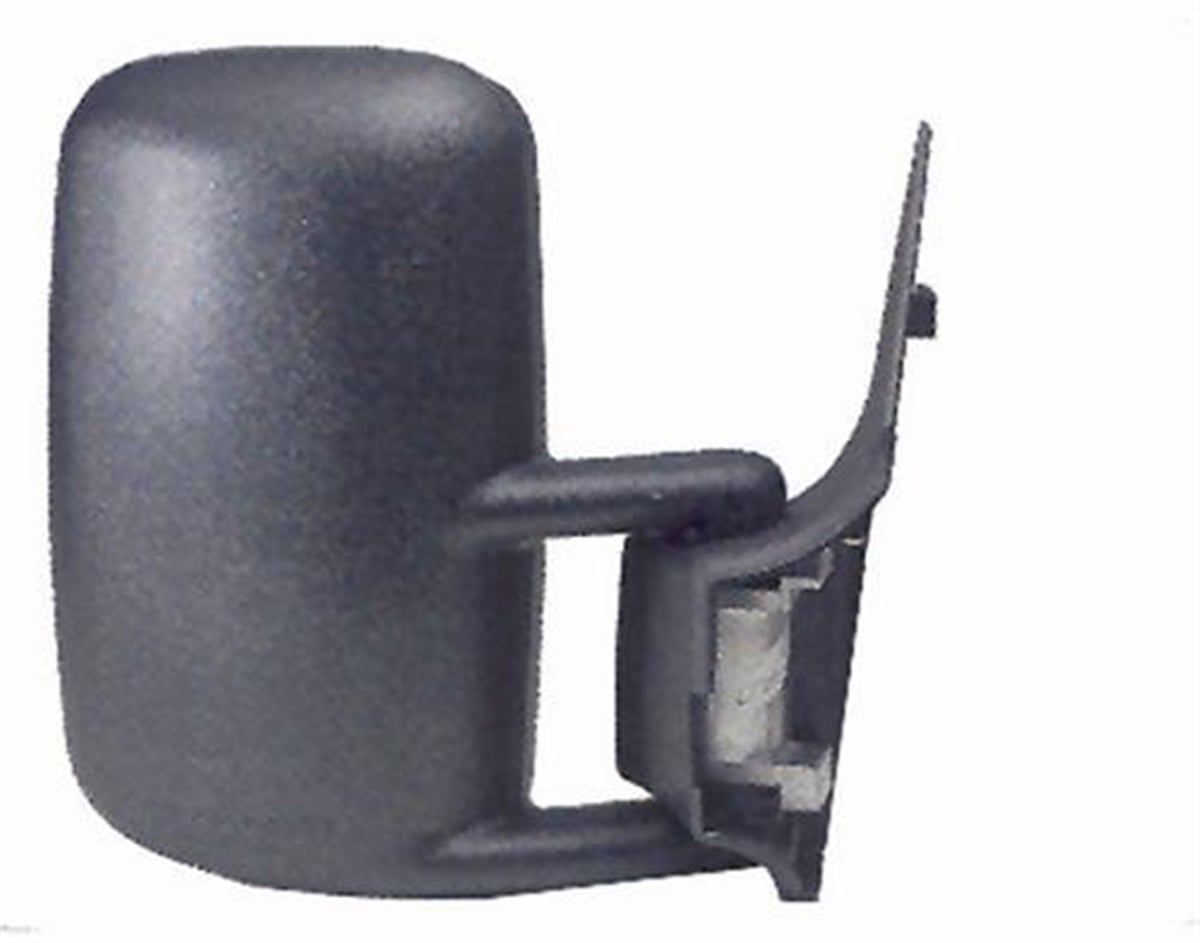 YEDEK PARÇAMERCEDES SPRINTER DİKİZ AYNASI ELEKTRİKLİ.SAĞ 95-06 ORJİNAL REF. NO: A9018106616 UYUMLU MER11SP003DEGAMER11SP003