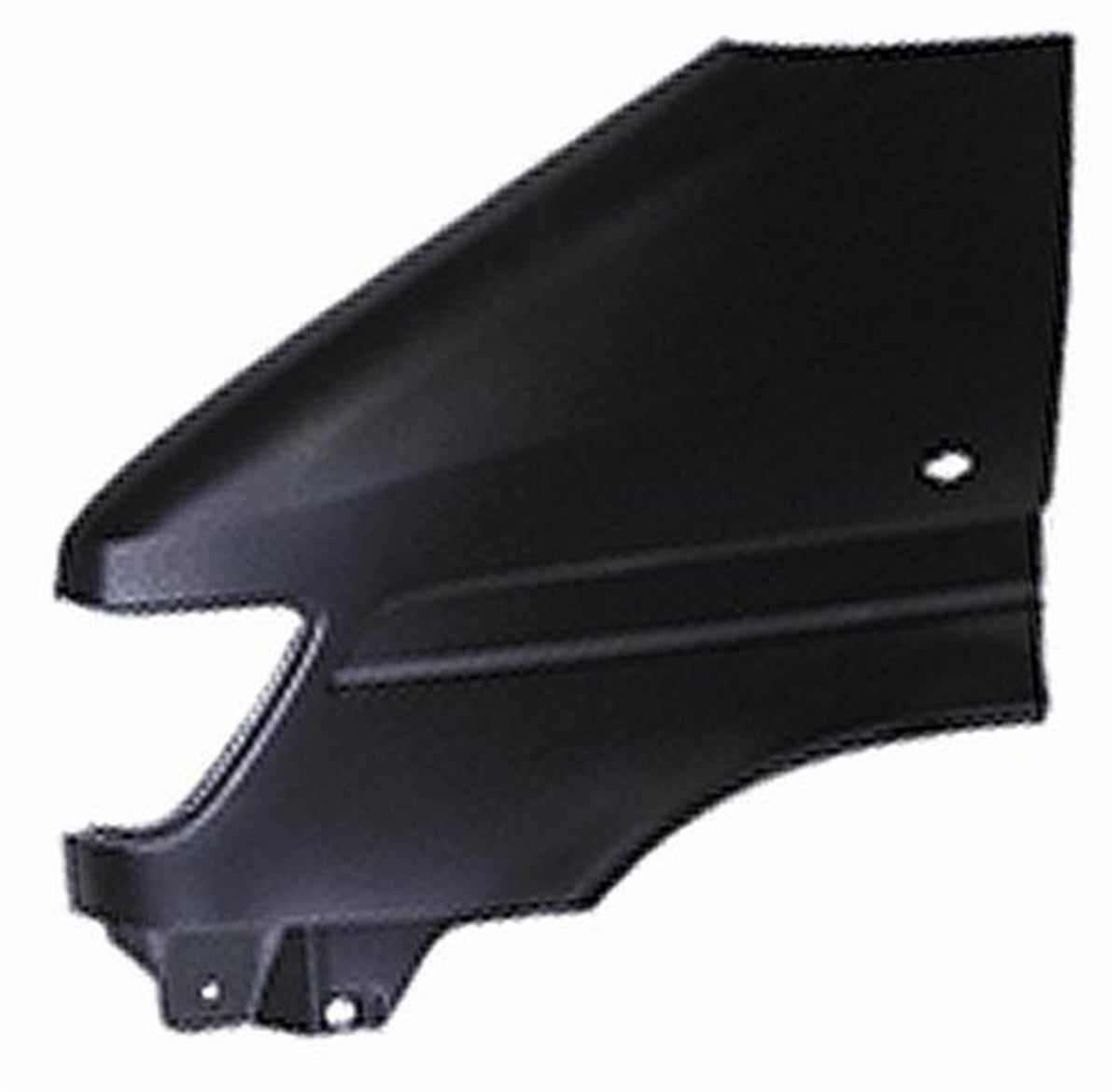 YEDEK PARÇAMERCEDES SPRINTER ÖN ÇAMURLUK SOL 95-97 ORJİNAL REF. NO: A9016373001 UYUMLU MER08SP002DEGAMER08SP002