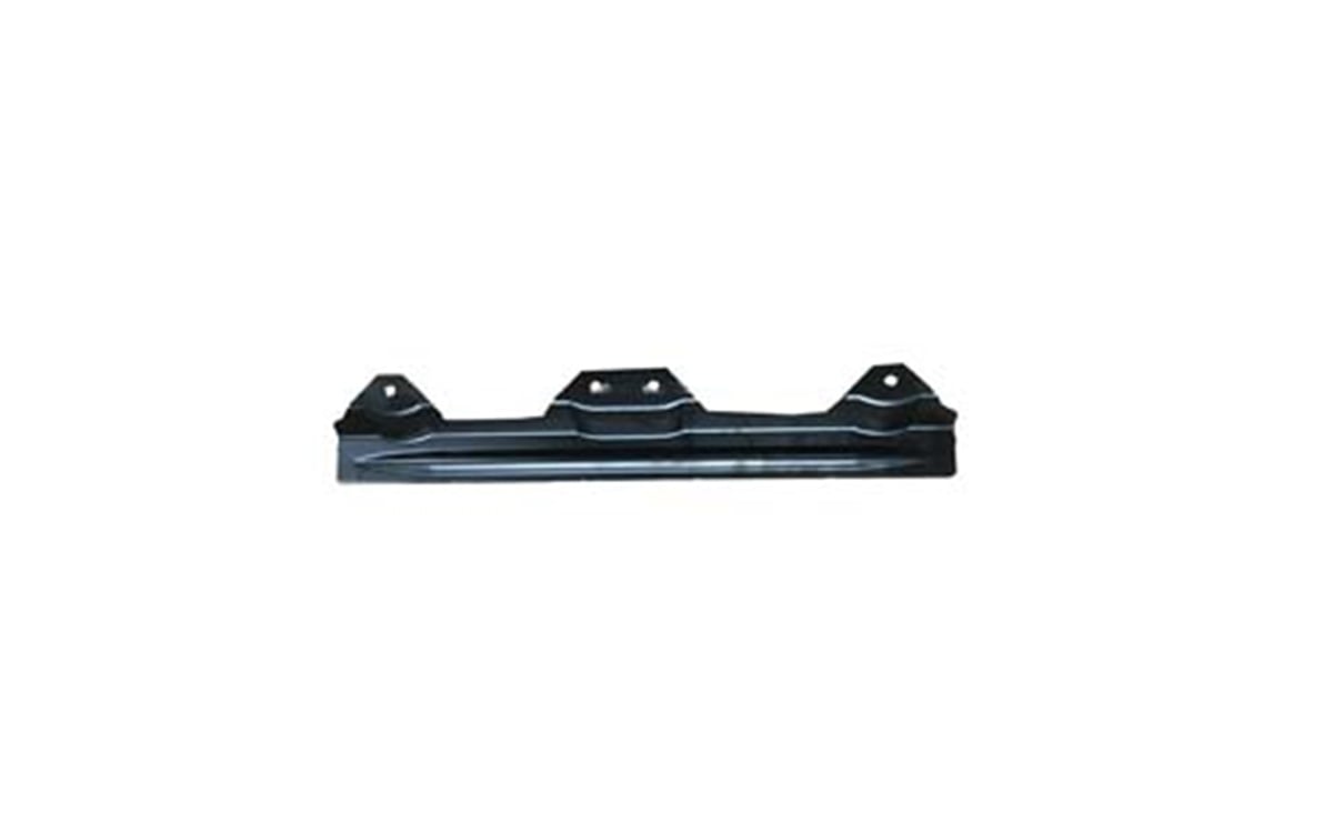 YEDEK PARÇAMERCEDES SPRINTER ÖN ÇAMURLUK ALT BRAKETİ SOL 06-13 ORJİNAL REF. NO: A9066230725 UYUMLU MER08SP028DEGAMER08SP028