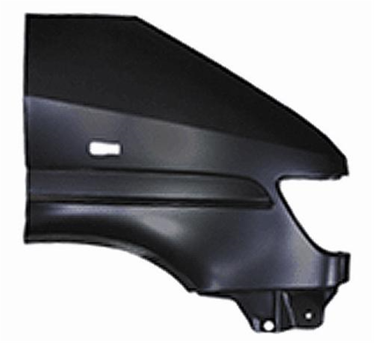 YEDEK PARÇAMERCEDES SPRINTER ÖN ÇAMURLUK SAĞ 97-00 ORJİNAL REF. NO: A9016374701 UYUMLU MER08SP003DEGAMER08SP003