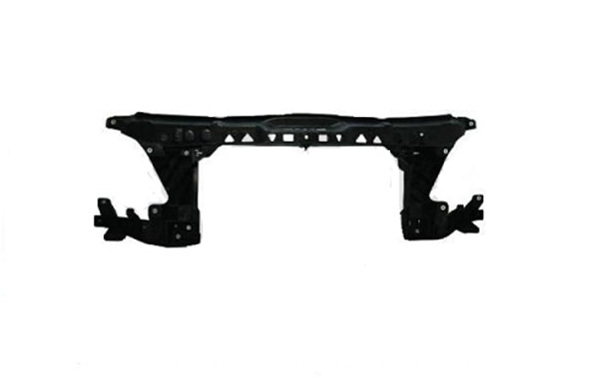 YEDEK PARÇAMERCEDES SPRINTER ÖN PANEL 06- ORJİNAL REF. NO: A9068800203 UYUMLU MER09SP006DEGAMER09SP006