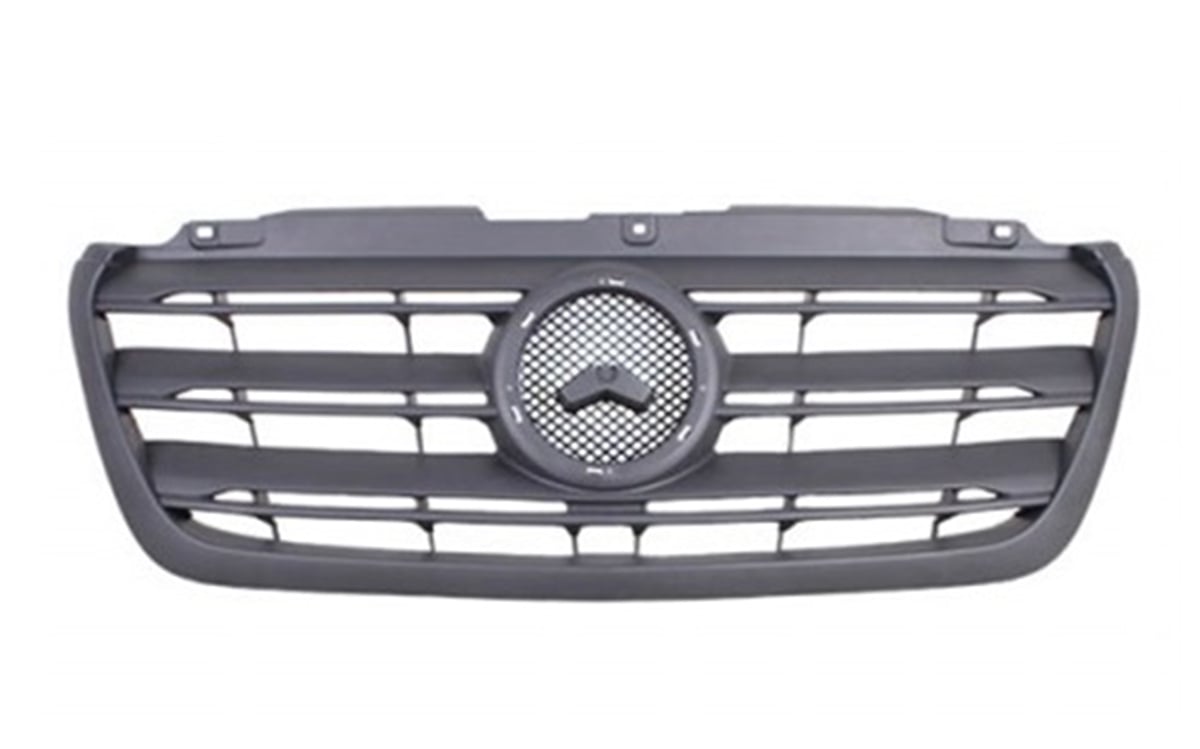 YEDEK PARÇAMERCEDES SPRINTER ÖN PANJUR GRİ 18- ORJİNAL REF. NO: 91088526009K83 UYUMLU MER09SP023DEGAMER09SP023