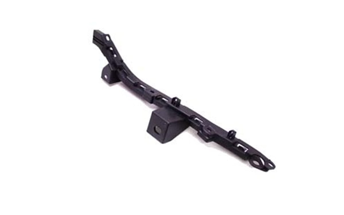 YEDEK PARÇAMERCEDES SPRINTER ÖN TAMPON BRAKETİ SAĞ 13- ORJİNAL REF. NO: A9068890114 UYUMLU MER07SP036DEGAMER07SP036