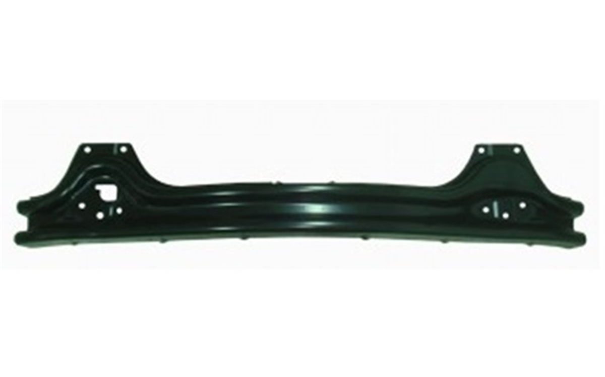 YEDEK PARÇAMERCEDES SPRINTER ÖN TAMPON TAKVİYESİ 18- ORJİNAL REF. NO: A9106204400 UYUMLU MER07SP062DEGAMER07SP062