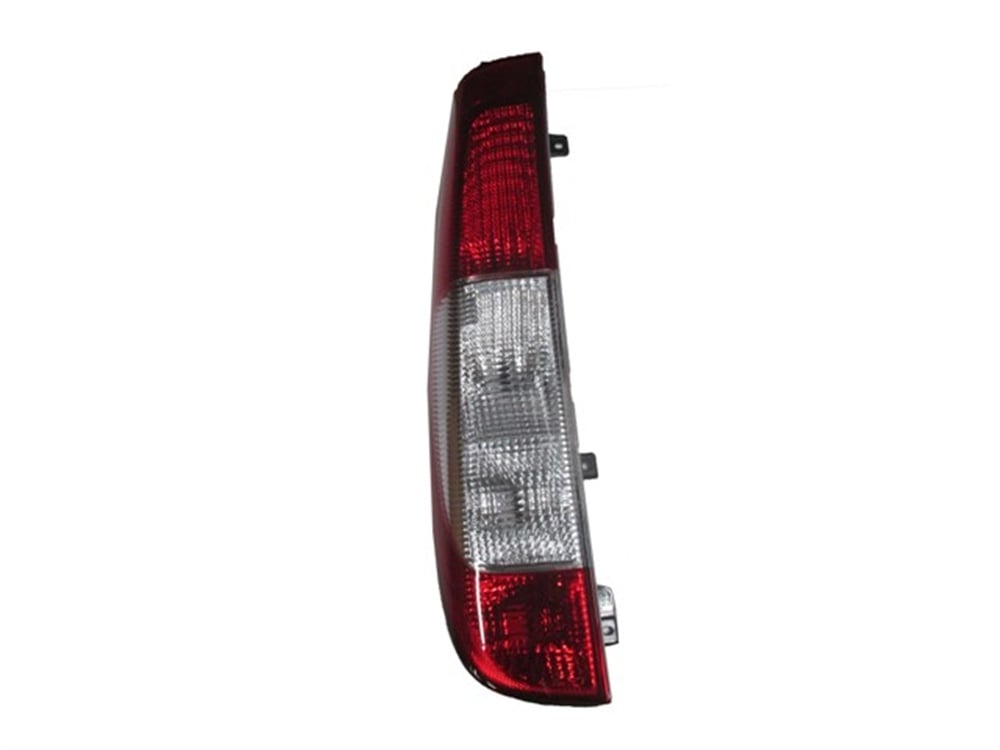 YEDEK PARÇAMercedes Vıano- 04/10 Stop Lambası L Kırmızı/Beyaz A6398200164MEYDAN2355-1502