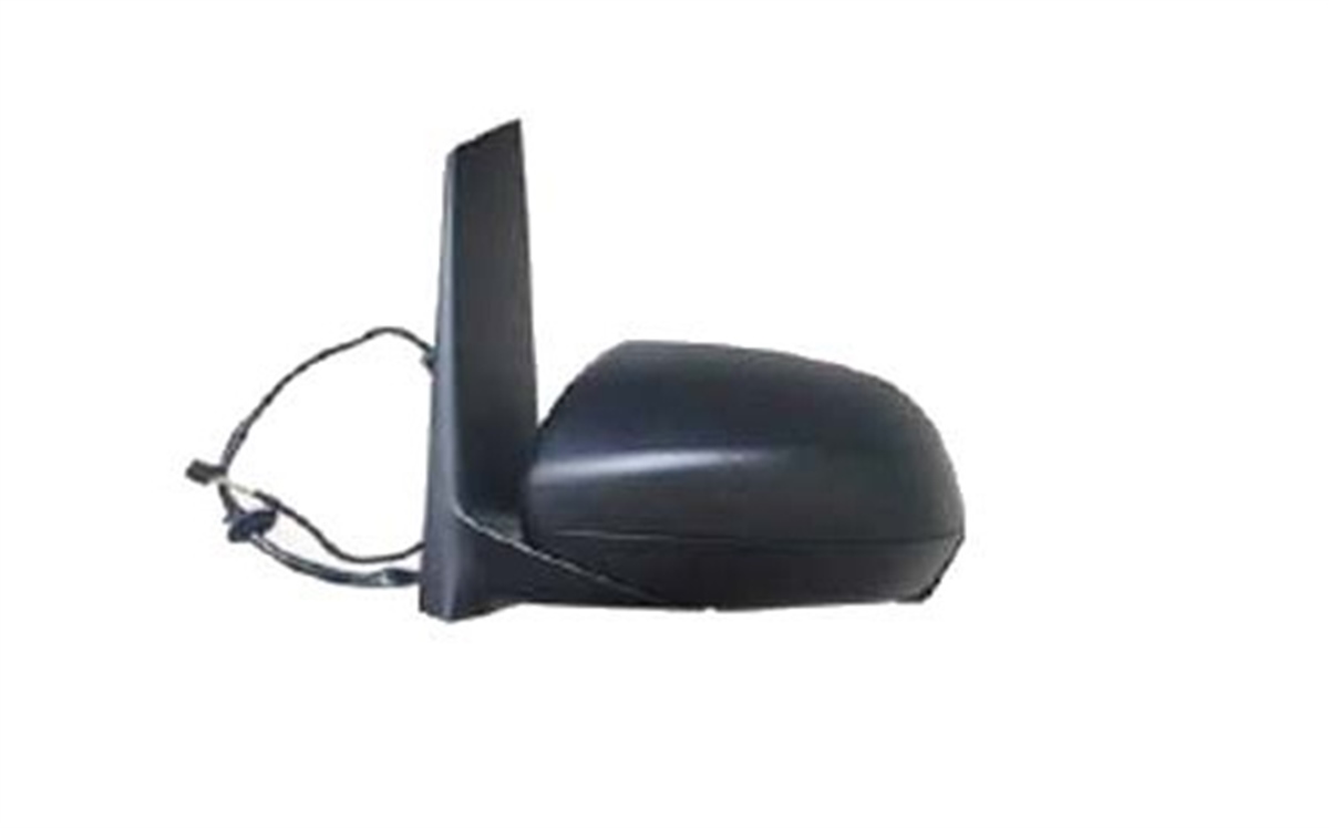 YEDEK PARÇAMERCEDES VİTO DİKİZ AYNASI ELEKTRİKLİ ISITMALI KATL.SOL 14- ORJİNAL REF. NO: A4478110500 UYUMLU MER11VI022DEGAMER11VI022