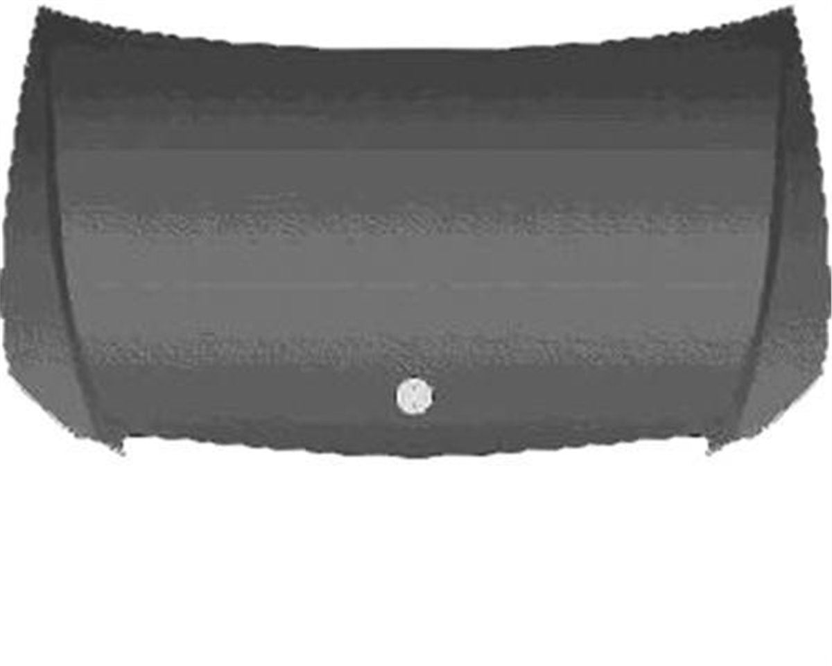 YEDEK PARÇAMERCEDES VİTO MOTOR KAPUTU 04- ORJİNAL REF. NO: A6397500502 UYUMLU MER08VI004DEGAMER08VI004