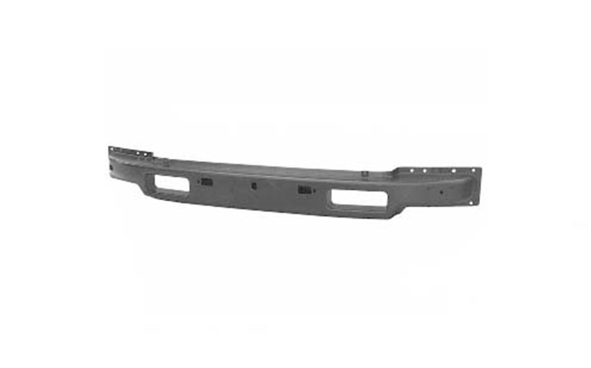 YEDEK PARÇAMERCEDES VİTO / VİANO ÖN TAMPON TAKVİYESİ 96-03 ORJİNAL REF. NO: A6383100826 UYUMLU MER07VI002DEGAMER07VI002