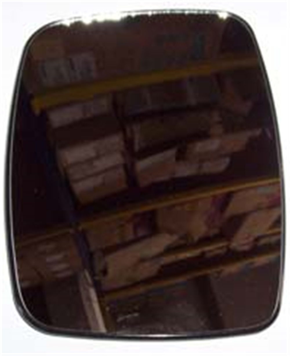 YEDEK PARÇAMercedes Vıto- W638- 96/03 Ayna Camı Sağ Isıtmasız 00181-12633MEYDAN2351-2997