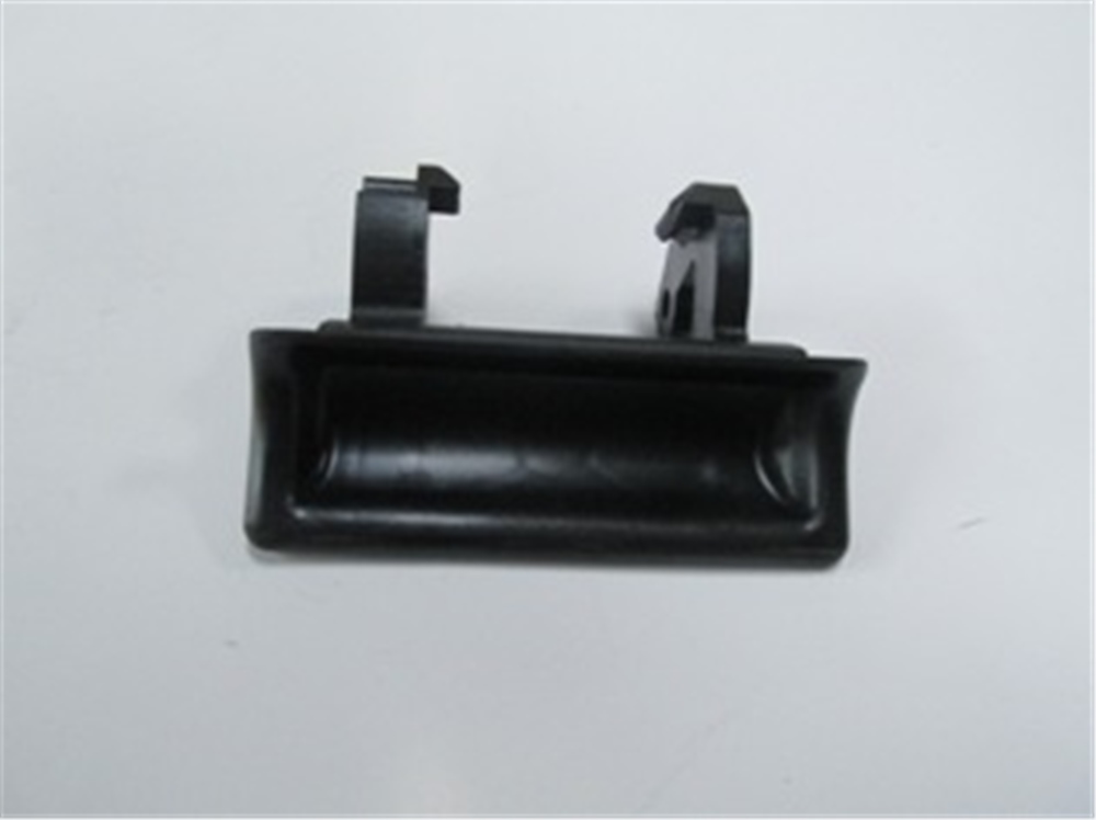 YEDEK PARÇAMercedes Vıto- W638- 96/03 Bagaj Kapağı Dış Açma Kolu Sağ Siyah 0007430372MEYDAN2351-2880