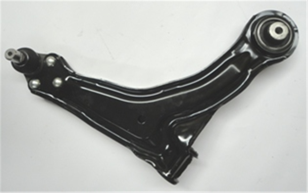 YEDEK PARÇAMercedes Vıto- W638- 96/03 Ön Alt Tabla Sağ Rotilli/Burçlu (Salıncak) 6383300110MEYDAN2351-6101