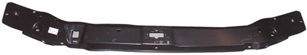 YEDEK PARÇAMercedes Vıto- W638- 96/03 Ön Panel Üst Parça (Kilit Sacı) 6387500267MEYDAN2351-2370