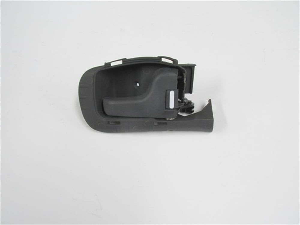 YEDEK PARÇAMercedes Vıto- W638- 96/03 Ön Kapı İç Açma Kolu Sağ Gri 638638108DMEYDAN2351-3011