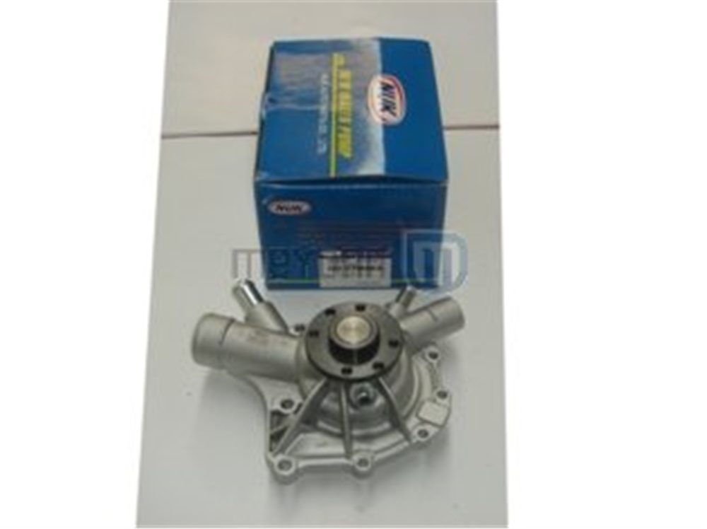 YEDEK PARÇAMercedes Vıto- W638- 96/99 Devirdaim 2.0/2.3Cc 1112002101MEYDAN2351-4350