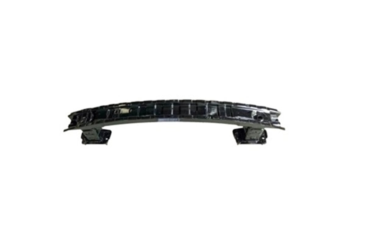 YEDEK PARÇAMERCEDES W117 ARKA TAMPON TAKVİYESİ CLA / GLA 12- ORJİNAL REF. NO: A1176100014 UYUMLU MER07CL015DEGAMER07CL015