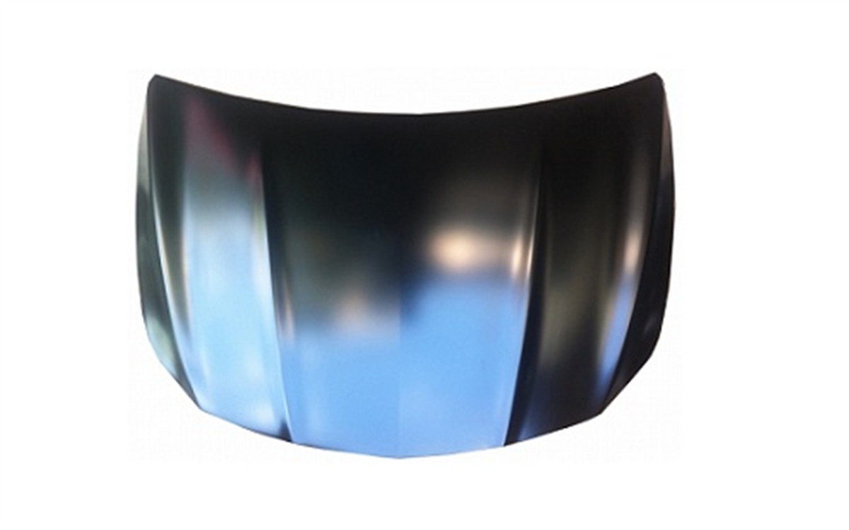 YEDEK PARÇAMERCEDES W117 MOTOR KAPUTU AL.CLA 12- ORJİNAL REF. NO: A1178800057 UYUMLU MER08CL003DEGAMER08CL003