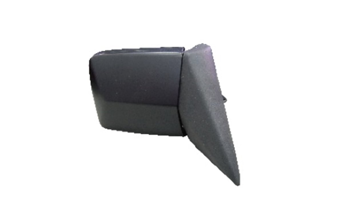 YEDEK PARÇAMERCEDES W124 DİKİZ AYNASI ELEKTRİKLİ.SAĞ 85-95 ORJİNAL REF. NO: A1248106316 UYUMLU MER1124003DEGAMER1124003