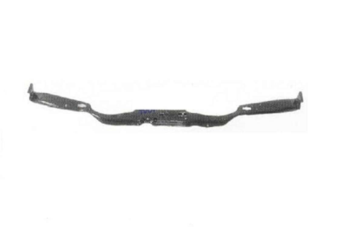 YEDEK PARÇAMERCEDES W124 ÖN PANEL ÜST 85-95 ORJİNAL REF. NO: A1246200272 UYUMLU MER0924014DEGAMER0924014