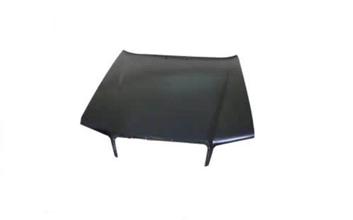 YEDEK PARÇAMERCEDES W126 MOTOR KAPUTU 85-91 ORJİNAL REF. NO: A1268806457 UYUMLU MER0826003DEGAMER0826003