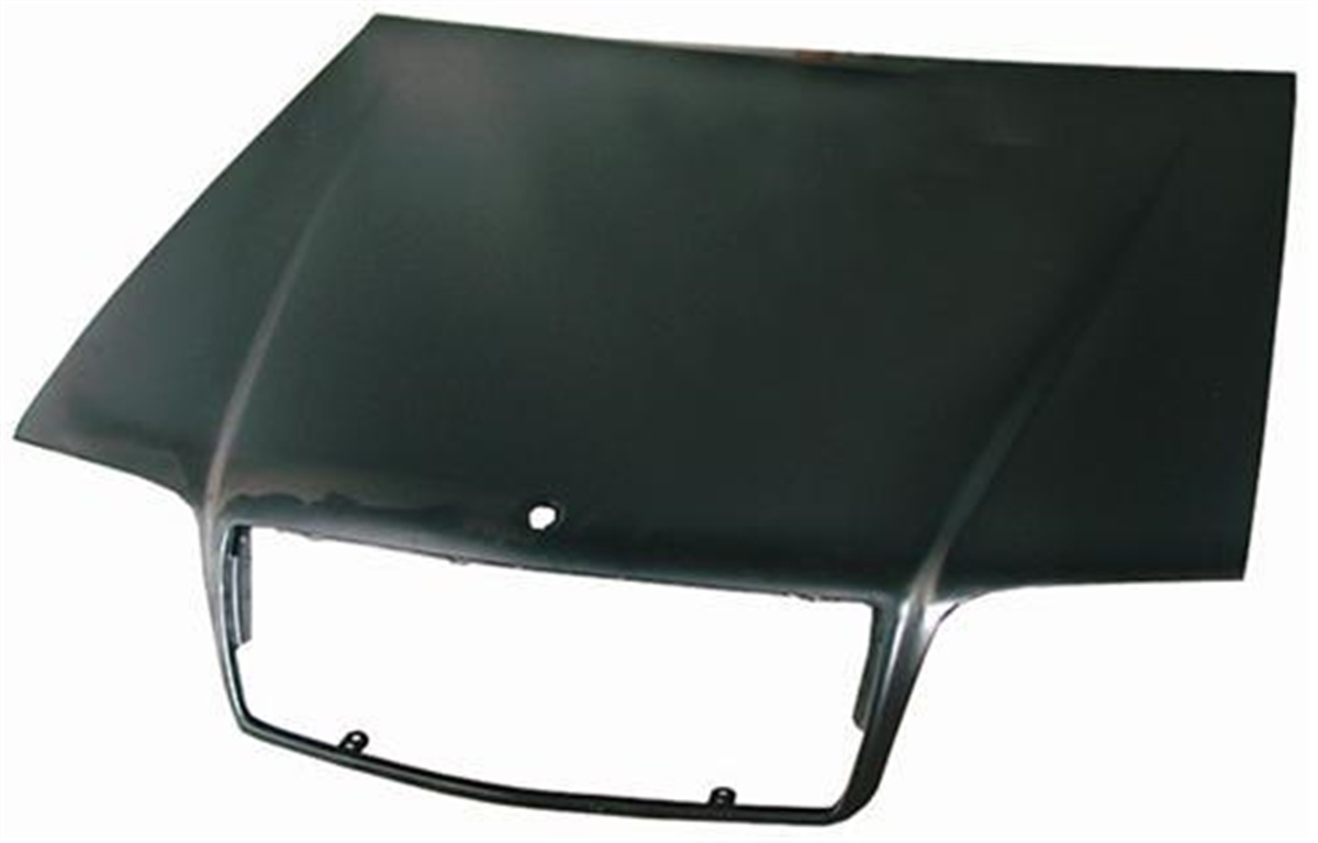 YEDEK PARÇAMERCEDES W140 MOTOR KAPUTU 93-98 ORJİNAL REF. NO: A1408802657 UYUMLU MER0840003DEGAMER0840003
