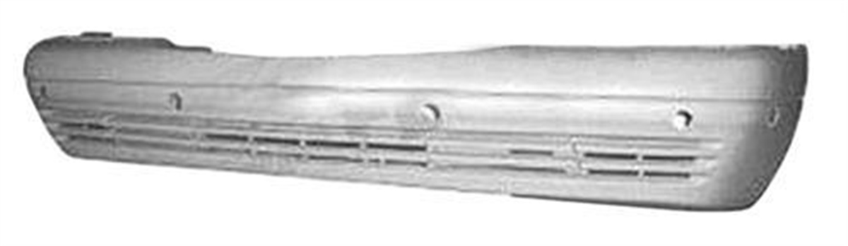 YEDEK PARÇAMERCEDES W140 ÖN TAMPON SENSÖR DEL.98-99 ORJİNAL REF. NO: A1408802470 UYUMLU MER0740003DEGAMER0740003