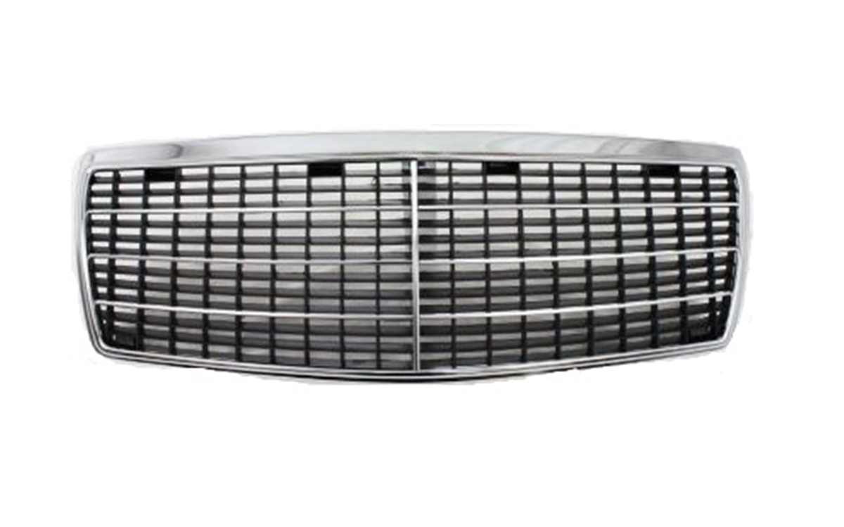 YEDEK PARÇAMERCEDES W140 ÖNPANJUR ÇRÇSİZ KRMERCEDES GRİ 7KŞLI 92-94 ORJİNAL REF. NO: A1408800783 UYUMLU MER0940005DEGAMER0940005
