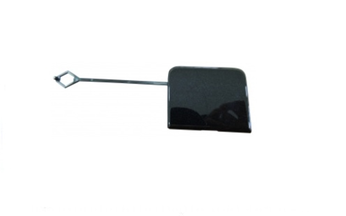 YEDEK PARÇAMERCEDES W164 ARKA TAMPON ÇEKİ DEMİR KAPAĞI ASTARLI 08- ORJİNAL REF. NO: A16488532239999 UYUMLU MER0764016DEGAMER0764016