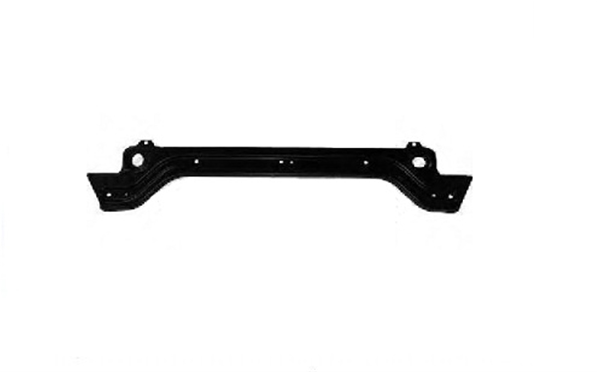 YEDEK PARÇAMERCEDES W164 ÖN PANEL ALT TAŞIYICI 06- ORJİNAL REF. NO: A1646201034 UYUMLU MER0964011DEGAMER0964011