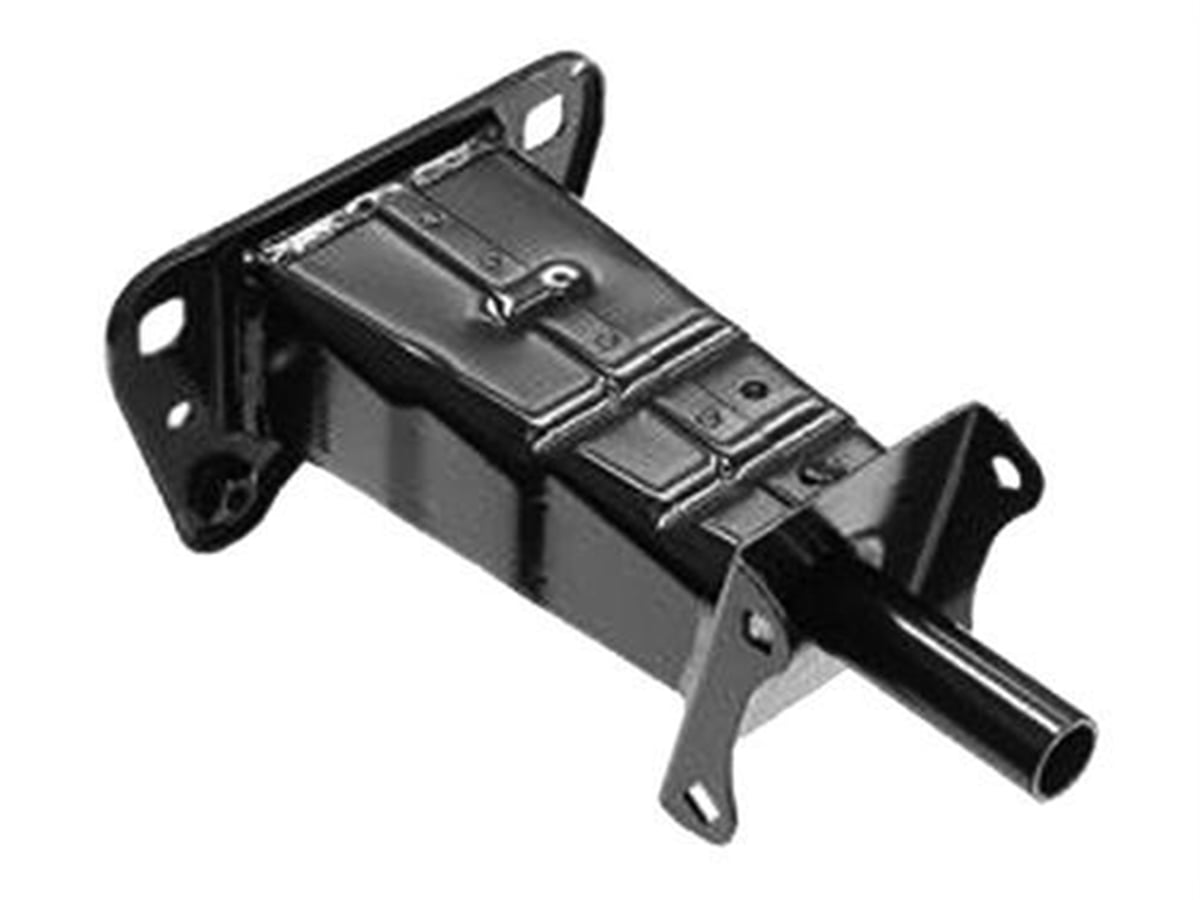 YEDEK PARÇAMERCEDES W164 ÖN PANEL SAĞ 06- ORJİNAL REF. NO: A1646202031 UYUMLU MER0964003DEGAMER0964003